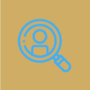icon-02-1