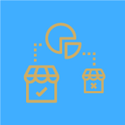 icon-03-1