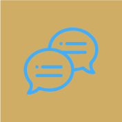 icon-04