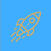 icon-05-1