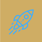 icon-05
