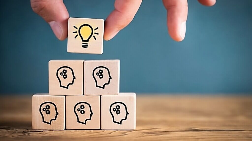 Futuro del Community Management