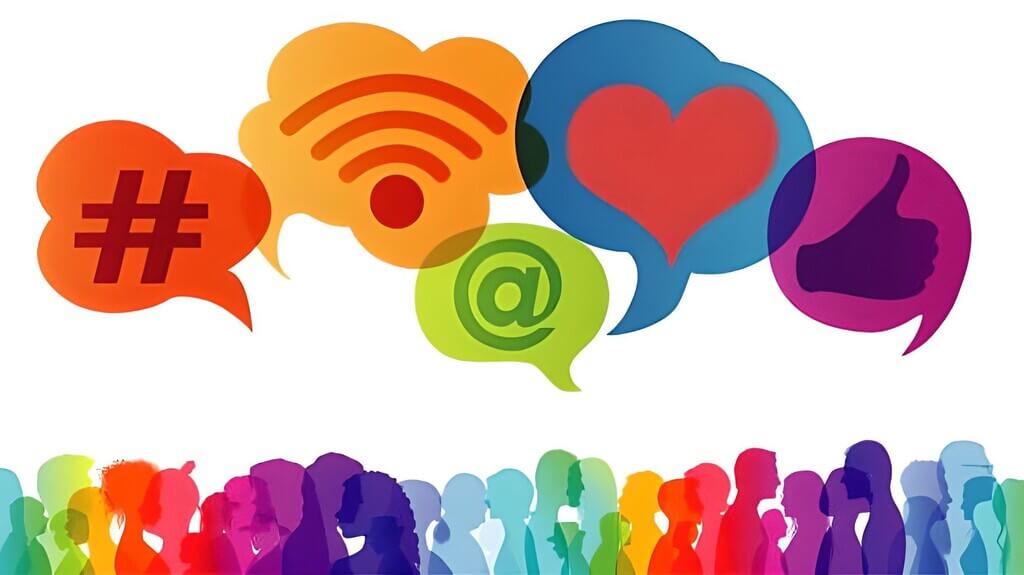 Qué hace un Community Manager Qué hace un Community Manager